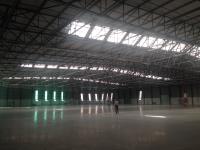 Cape Town Industrial Leasing and Sales image 1